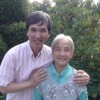 吃音症には遺伝が関係あると感じたシンプルな理由