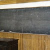 どもりグセがあり、かつ転校生、いじめから回避した方法とは？