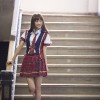 吃音者のいじめ回避のためにオカマと呼ばれて・・・