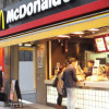 マクドナルドでオレンジジュースが飲めない吃音者の悩み