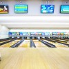自分でも笑ってしまったボーリング場での逆ナンパ