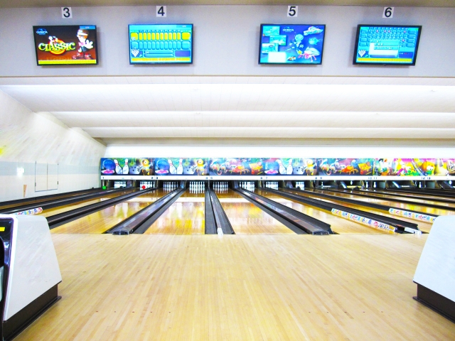 160409bowling