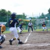 吃音者が少年野球で体験した最高に恥ずかしかったこと
