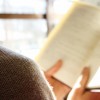 吃音者の僕が朗読でのどもりを克服した唯一の方法
