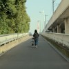 吃音の遺伝はどもりぐせだけのものではないと感じた件