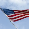 アメリカかぶれしている奴は吃音者ではと思える自分の体験