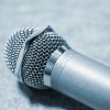 吃音症の僕が言葉を発することで唯一自信を持てたのがカラオケ