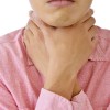 窒息するかと思った吃音克服のための対策と笑えるごまかし