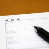 別の意味で選択肢の狭まる吃音者の就職先選び