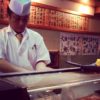 吃音症のデートで天敵だった食事