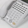 吃音症でも電話でどもらない場面があった