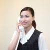 吃音症の僕が企業の受付で死にたくなった体験