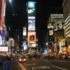 英語でも吃音がでることにショックが隠せなかったアメリカ東海岸旅行